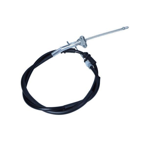 MAXGEAR Seilzug, Feststellbremse 32-1583