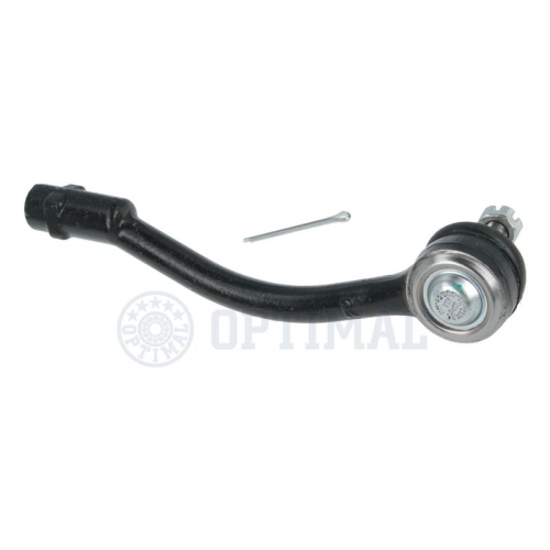 OPTIMAL Spurstangenkopf G1-2016