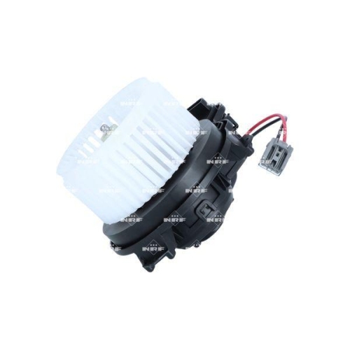 NRF Innenraumgebl&auml;se 34630