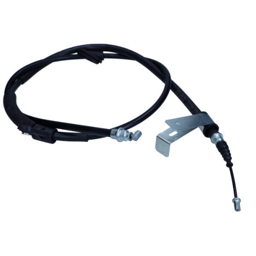 MAXGEAR Seilzug, Feststellbremse 32-0922