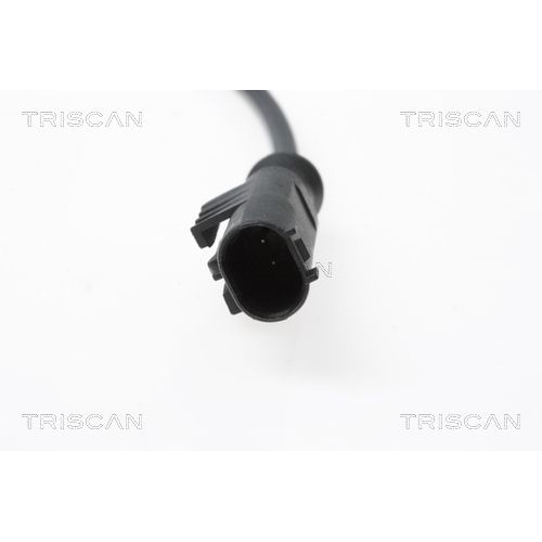TRISCAN Sensor, Raddrehzahl 8180 15108