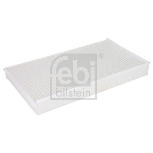 FEBI BILSTEIN Filter, Innenraumluft 31167