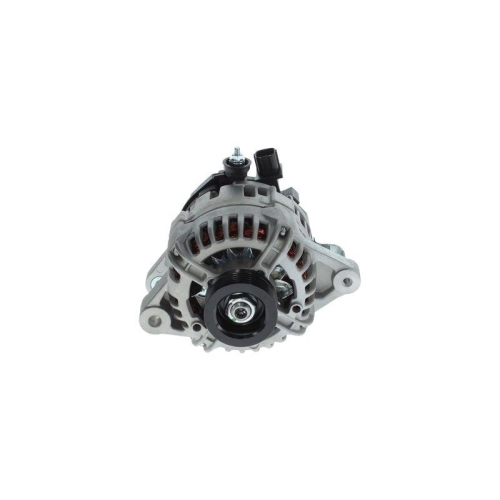 BOSCH Generator 1 986 A01 670