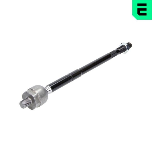 OPTIMAL Axialgelenk, Spurstange G2-914