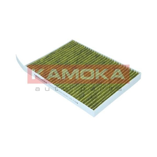 KAMOKA Filter, Innenraumluft 6080164