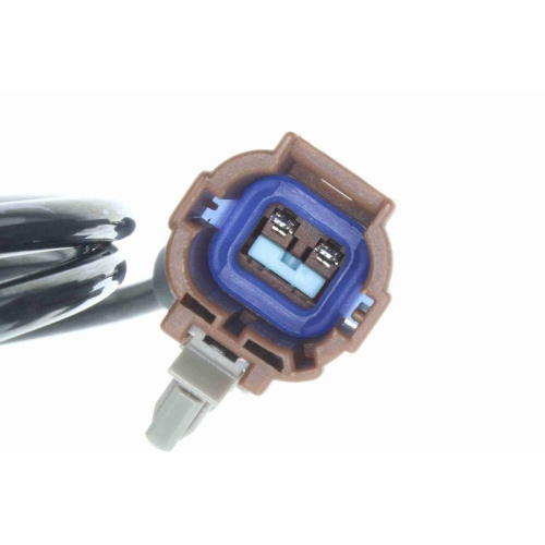 VEMO Sensor, Raddrehzahl Original VEMO Qualit&auml;t V38-72-0154