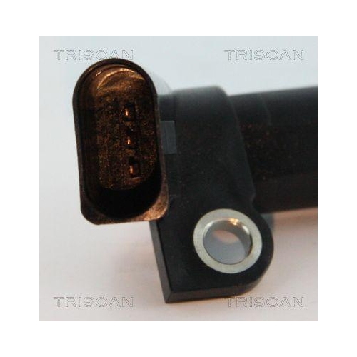 TRISCAN Impulsgeber, Kurbelwelle 8855 29148