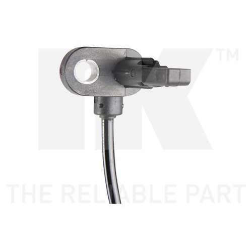 NK Sensor, Raddrehzahl 293623