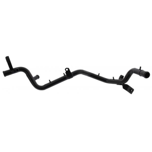 MAPCO Kühlmittelrohrleitung 28169