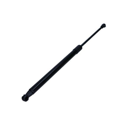 MAXGEAR Gasfeder, Koffer-/Laderaum 12-2390