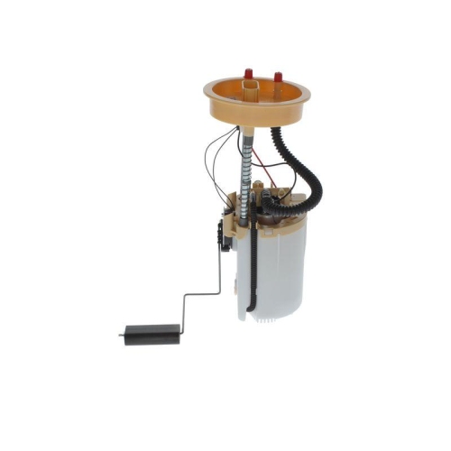 BOSCH Kraftstoff-Fördereinheit 0 986 580 188