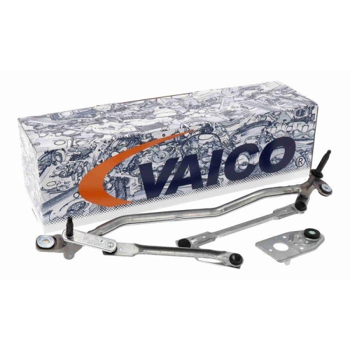 VAICO Wischergestänge Original VAICO Qualität V10-9255