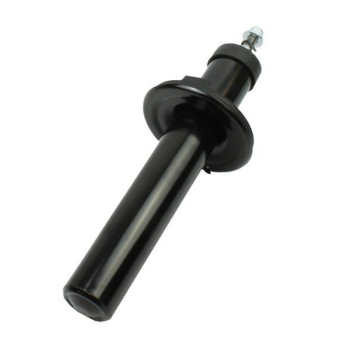 MAXGEAR Stoßdämpfer 11-1372