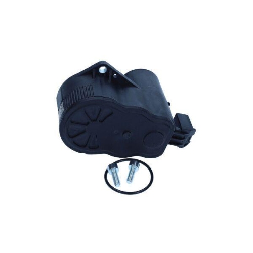 MAXGEAR Stellelement, Feststellbremse Bremssattel 19-4527