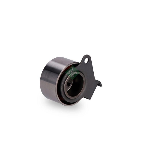 Schaeffler INA Spannrolle, Zahnriemen 531 0125 20