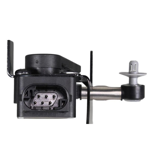 METZGER AUTOTEILE Sensor, Leuchtweitenregulierung 0970007