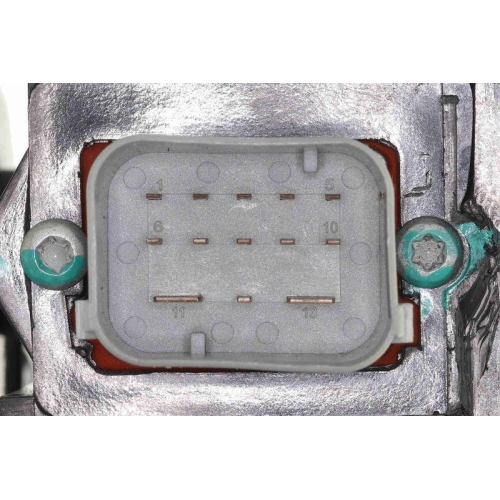 VEMO Stellelement, Feststellbremse Bremssattel Green Mobility Parts V20-77-0059