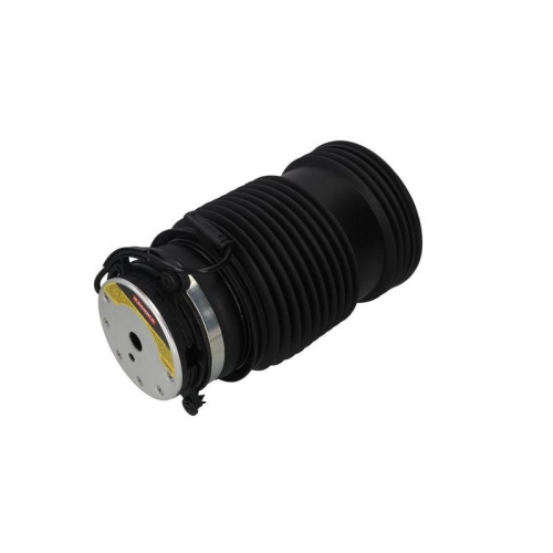 KAMOKA Luftfeder, Fahrwerk 2079050