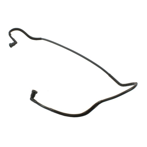 MAXGEAR Kraftstoffschlauch