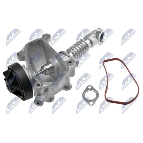 NTY AGR-Ventil EGR-ME-014