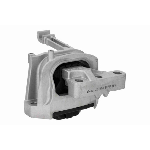 VAICO Lagerung, Motor Original VAICO Qualität