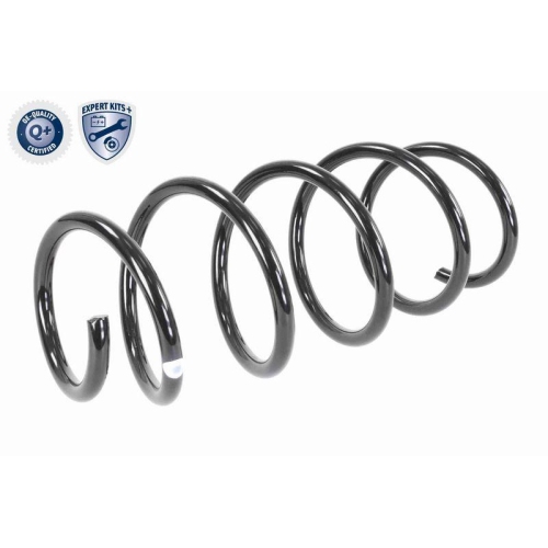 VAICO Fahrwerksfeder EXPERT KITS + V40-2150