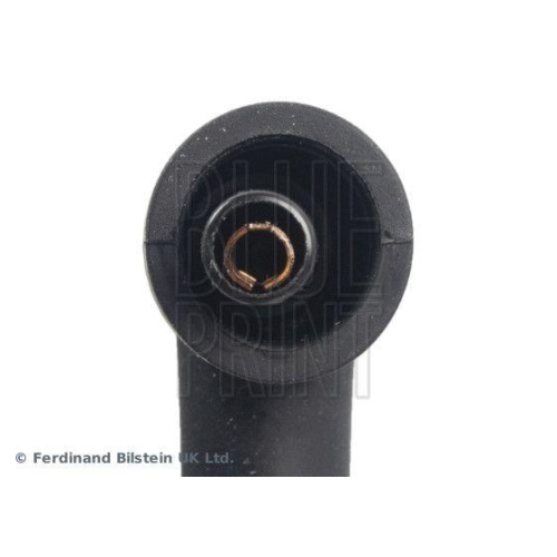 BLUE PRINT Z&uuml;ndleitungssatz ADBP160000