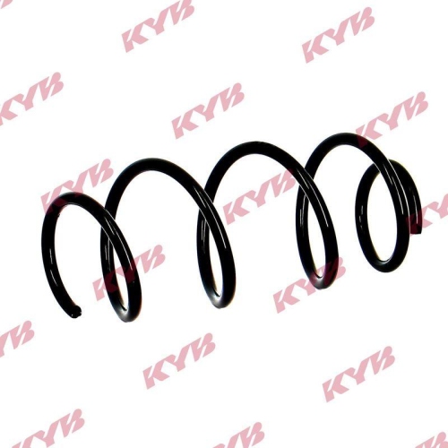KYB Fahrwerksfeder K-Flex RA1689
