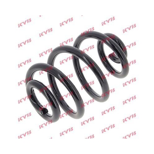 KYB Fahrwerksfeder K-Flex RX5266