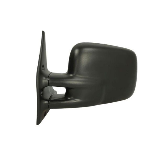 BLIC Außenspiegel 5402-04-1127982P