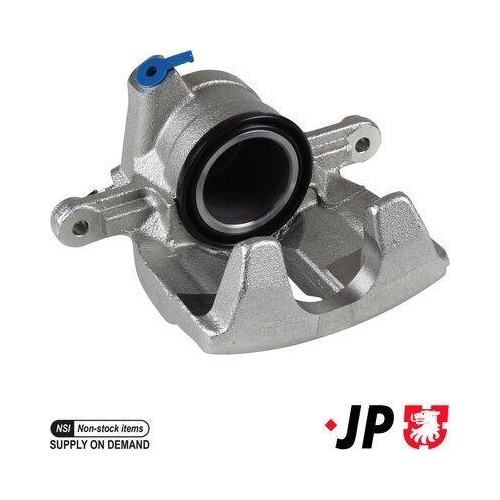 JP GROUP Bremssattel JP 1361903080
