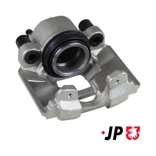 JP GROUP Bremssattel JP 4861902170