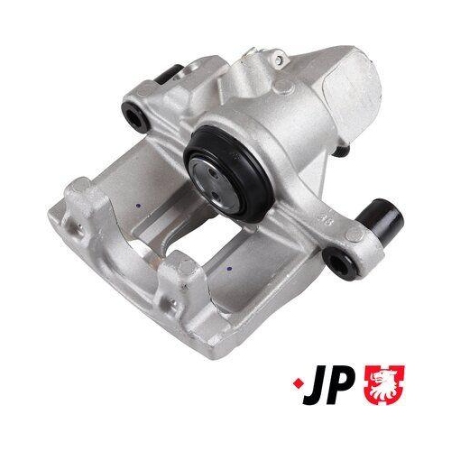 JP GROUP Bremssattel JP 1562002780