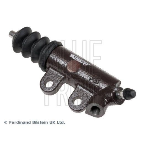 BLUE PRINT Nehmerzylinder, Kupplung ADT33687