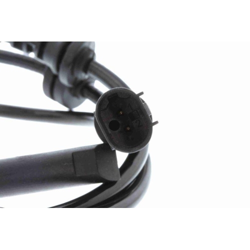 VEMO Sensor, Raddrehzahl Green Mobility Parts V20-72-5204