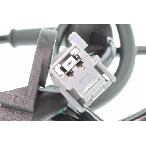 VEMO Sensor, Raddrehzahl Original VEMO Qualit&auml;t V95-72-0082