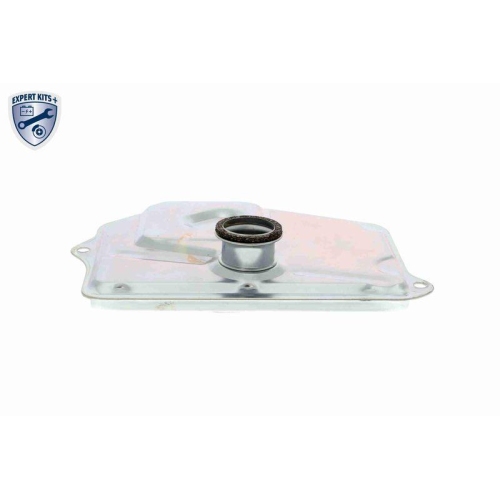 VAICO Hydraulikfiltersatz, Automatikgetriebe EXPERT KITS + V30-7311