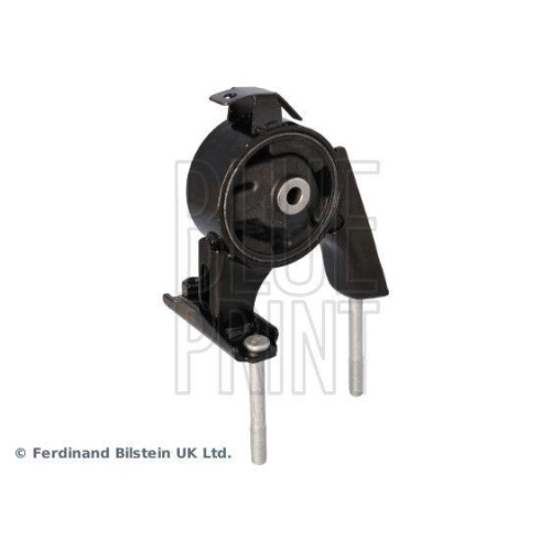 BLUE PRINT Lagerung, Motor ADBP800621