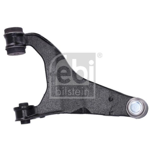 FEBI BILSTEIN Lenker, Radaufh&auml;ngung 197790