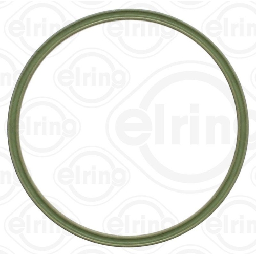 ELRING Dichtung, &Ouml;lpeilstab 907.010