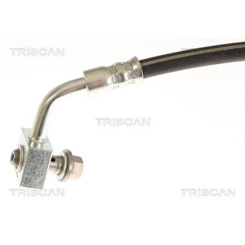 TRISCAN Bremsschlauch 8150 81215