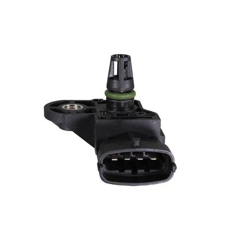 METZGER AUTOTEILE Sensor, Saugrohrdruck 0906582
