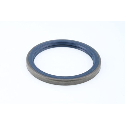 CORTECO Dichtring, Achsschenkel 12015147B