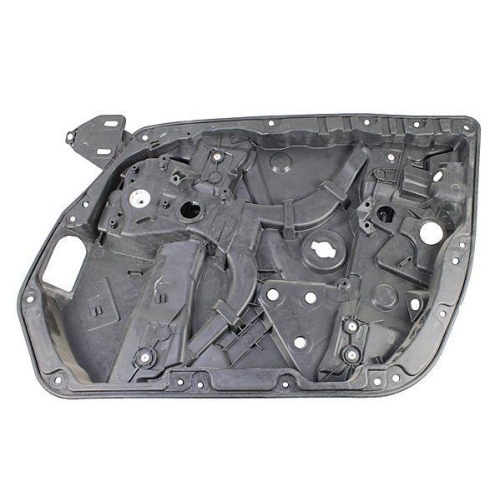 METZGER AUTOTEILE Fensterheber GREENPARTS 2160658