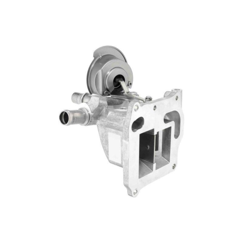 BorgWarner AGR-Ventil OE-Version/Erstausr&uuml;stung 710532D0