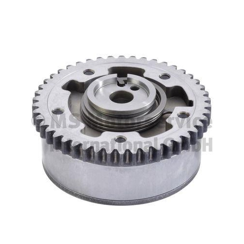 KOLBENSCHMIDT Nockenwellenversteller 50056146