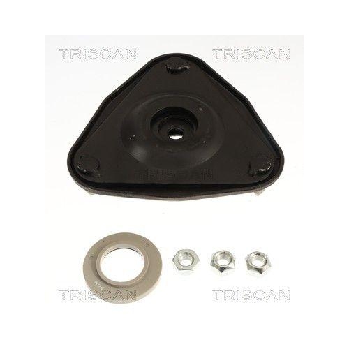 TRISCAN Federbeinst&uuml;tzlager 8500 42917