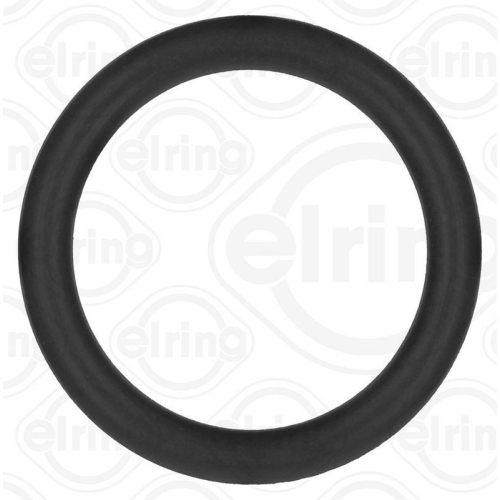 ELRING Dichtring B35.470