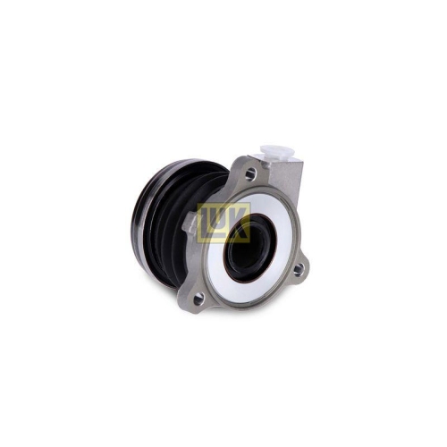 Schaeffler LuK Zentralausr&uuml;cker, Kupplung 510 0174 10