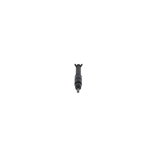 BOSCH D&uuml;senstock 0 432 193 702